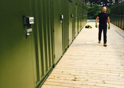 shipping-container-modifications-gallery-008