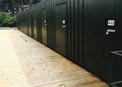 shipping-container-modifications-gallery-011