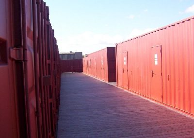 shipping-container-modifications-gallery-068