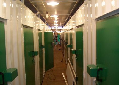 shipping-container-modifications-gallery-070