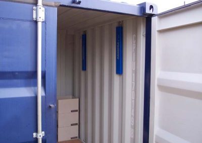 shipping-container-modifications-gallery-090